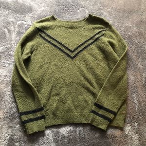 Roxy Sweater